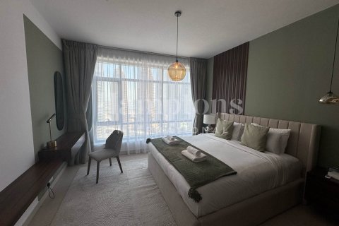 2 غرف نوم شقة في The Address Dubai Marina, الإمارات العربية المتحدة رقم 73169 4