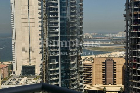 2 غرف نوم شقة في The Address Dubai Marina, الإمارات العربية المتحدة رقم 73169 8