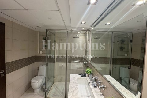 2 غرف نوم شقة في The Address Dubai Marina, الإمارات العربية المتحدة رقم 73169 14