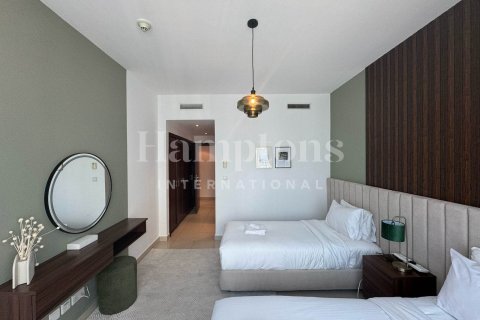 2 غرف نوم شقة في The Address Dubai Marina, الإمارات العربية المتحدة رقم 73169 6