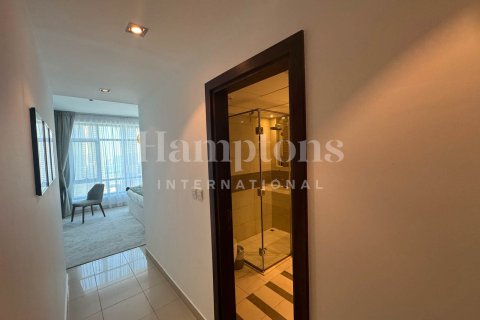 2 غرف نوم شقة في The Address Dubai Marina, الإمارات العربية المتحدة رقم 73169 5