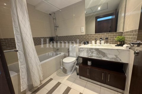 2 غرف نوم شقة في The Address Dubai Marina, الإمارات العربية المتحدة رقم 73169 16