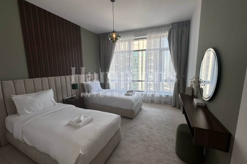 2 غرف نوم شقة في The Address Dubai Marina, الإمارات العربية المتحدة رقم 73169 7