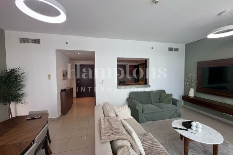 2 غرف نوم شقة في The Address Dubai Marina, الإمارات العربية المتحدة رقم 73169 17