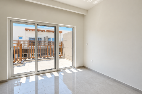 Villa de 4 dormitorios en Dubai, UAE No. 210424 19