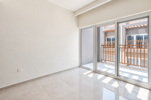 Villa de 4 dormitorios en Dubai, UAE No. 210424 16