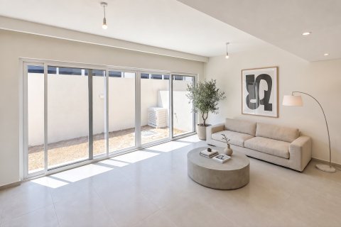 Villa de 4 dormitorios en Dubai, UAE No. 210424 5