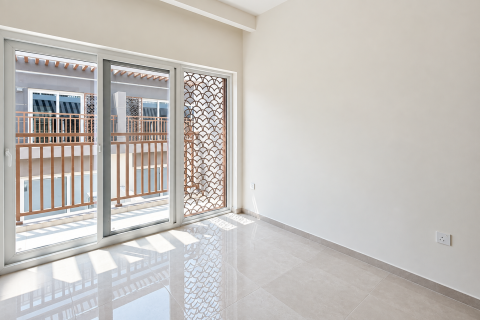 Villa de 4 dormitorios en Dubai, UAE No. 210424 17