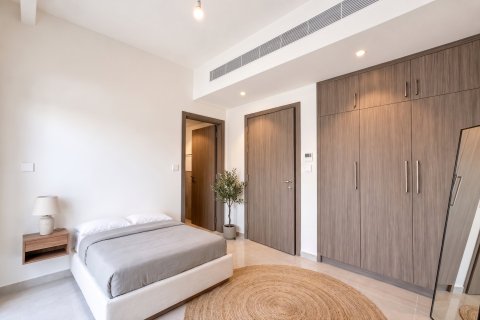 Villa de 4 dormitorios en Dubai, UAE No. 210424 13