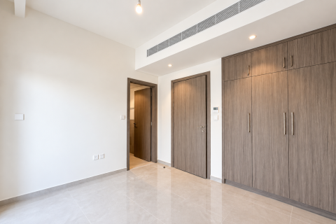Villa de 4 dormitorios en Dubai, UAE No. 210424 14