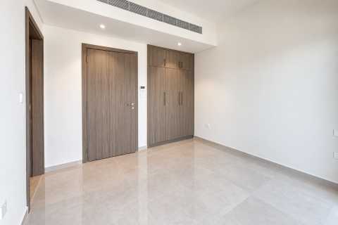 Villa de 4 dormitorios en Dubai, UAE No. 210424 11
