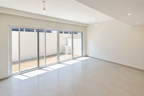 Villa de 4 dormitorios en Dubai, UAE No. 210424 6
