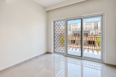 Villa de 4 dormitorios en Dubai, UAE No. 210424 18