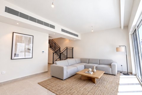 Villa de 4 dormitorios en Dubai, UAE No. 210424 7