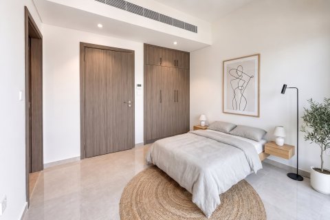 Villa de 4 dormitorios en Dubai, UAE No. 210424 10
