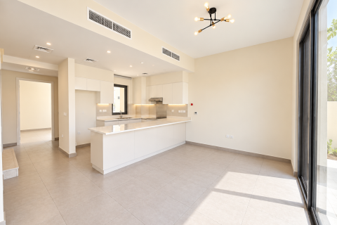 Villa de 4 dormitorios en Dubai, UAE No. 210422 8