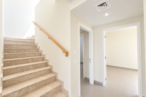 Villa de 4 dormitorios en Dubai, UAE No. 210422 27