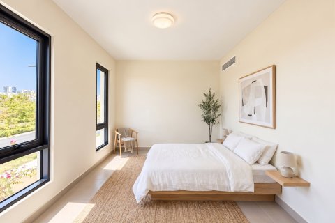Villa de 4 dormitorios en Dubai, UAE No. 210422 14