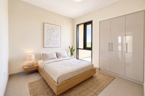 Villa de 4 dormitorios en Dubai, UAE No. 210422 19