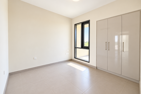 Villa de 4 dormitorios en Dubai, UAE No. 210422 20