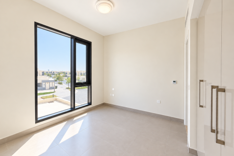 Villa de 4 dormitorios en Dubai, UAE No. 210422 22