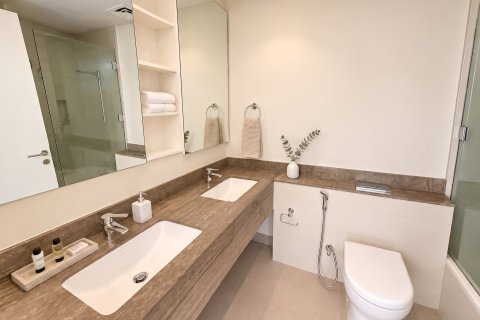 Villa de 4 dormitorios en Dubai, UAE No. 210422 16
