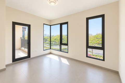 Villa de 4 dormitorios en Dubai, UAE No. 210422 13
