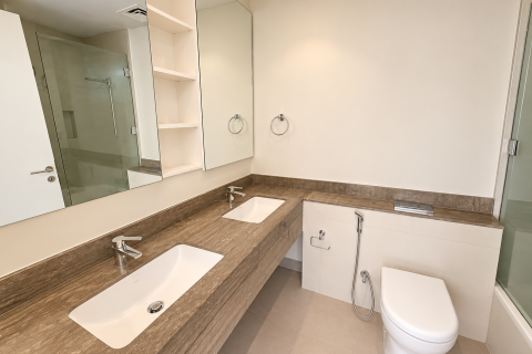 Villa de 4 dormitorios en Dubai, UAE No. 210422 17