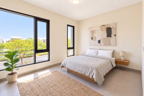 Villa de 4 dormitorios en Dubai, UAE No. 210422 11