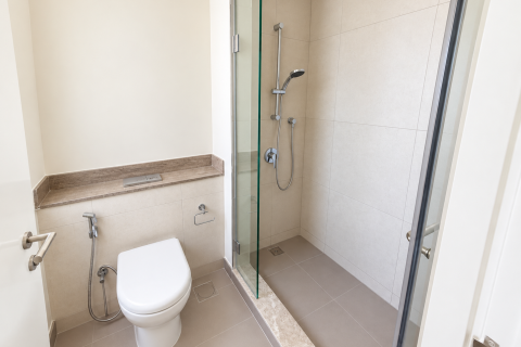 Villa de 4 dormitorios en Dubai, UAE No. 210422 25
