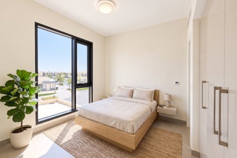 Villa de 4 dormitorios en Dubai, UAE No. 210422 21