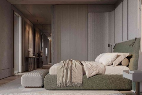 Apartment de 3 dormitorios en Palm Jumeirah, UAE No. 210423 25