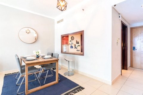 1 bedroom Apartment in Downtown Dubai (Downtown Burj Dubai), UAE No. 210420 7