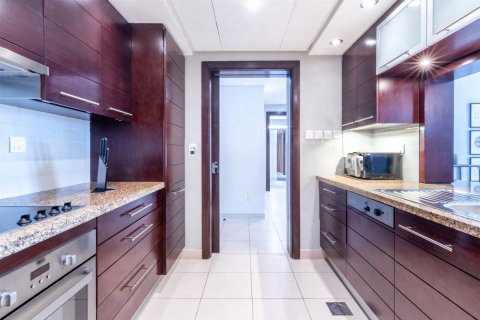 1 bedroom Apartment in Downtown Dubai (Downtown Burj Dubai), UAE No. 210420 11