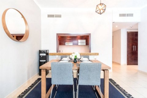 1 bedroom Apartment in Downtown Dubai (Downtown Burj Dubai), UAE No. 210420 5