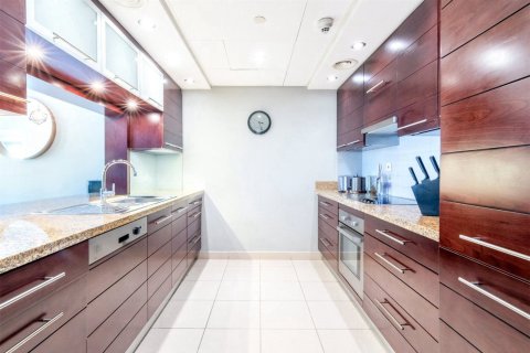 1 bedroom Apartment in Downtown Dubai (Downtown Burj Dubai), UAE No. 210420 6