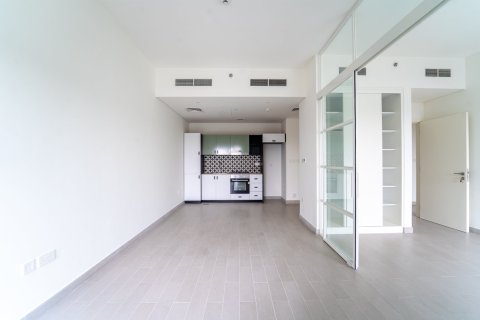 Apartment de 2 dormitorios en Dubai, UAE No. 210418 3