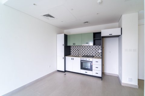 Apartment de 2 dormitorios en Dubai, UAE No. 210418 4