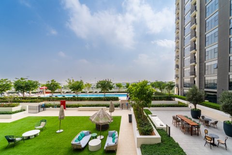 Apartment de 2 dormitorios en Dubai, UAE No. 210418 10