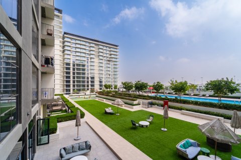 Apartment de 2 dormitorios en Dubai, UAE No. 210418 9