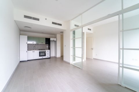 Apartment de 2 dormitorios en Dubai, UAE No. 210418 5