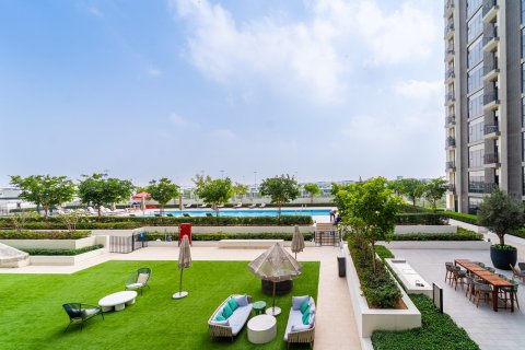 Apartment de 2 dormitorios en Dubai, UAE No. 210418