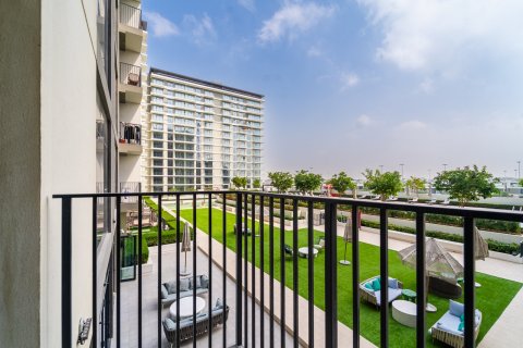 Apartment de 2 dormitorios en Dubai, UAE No. 210418 11