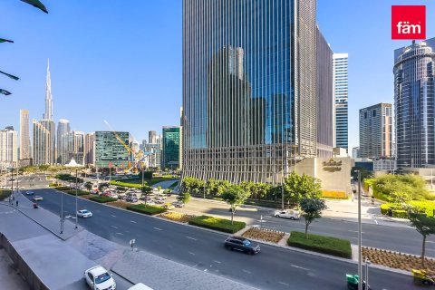 77.5مربع، مكتب في الخليج التجاري, الإمارات العربية المتحدة رقم 45091 2
