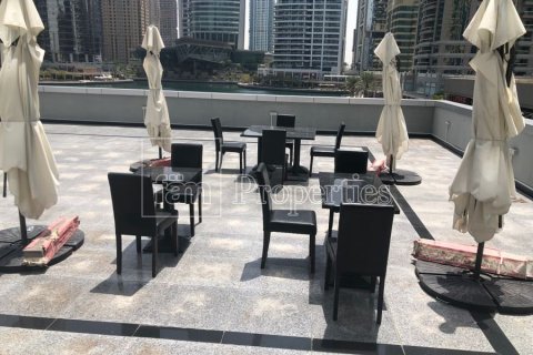 Shop de 435.7m² en Dubai, UAE No. 45093 6