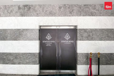 Shop de 435.7m² en Dubai, UAE No. 45093 17