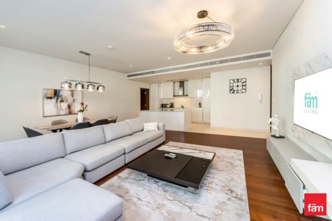 Apartment de 2 dormitorios en Al Wasl, UAE No. 51592 18