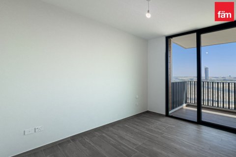 Appartement de 1 chambre à Dubai, UAE No. 51594 2