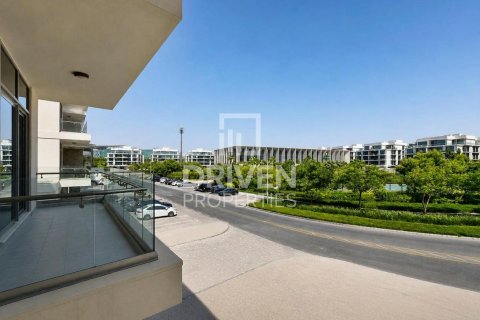 Appartement de 2 chambres à Meydan, UAE No. 204725 16