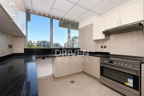 Appartement de 2 chambres à Meydan, UAE No. 204725 6